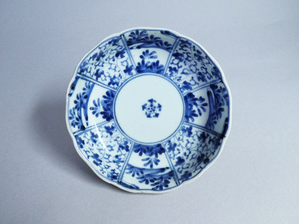 古伊万里藍九谷芙蓉手兜大皿 R103春 P1250365_1200x1200.jpg?v=