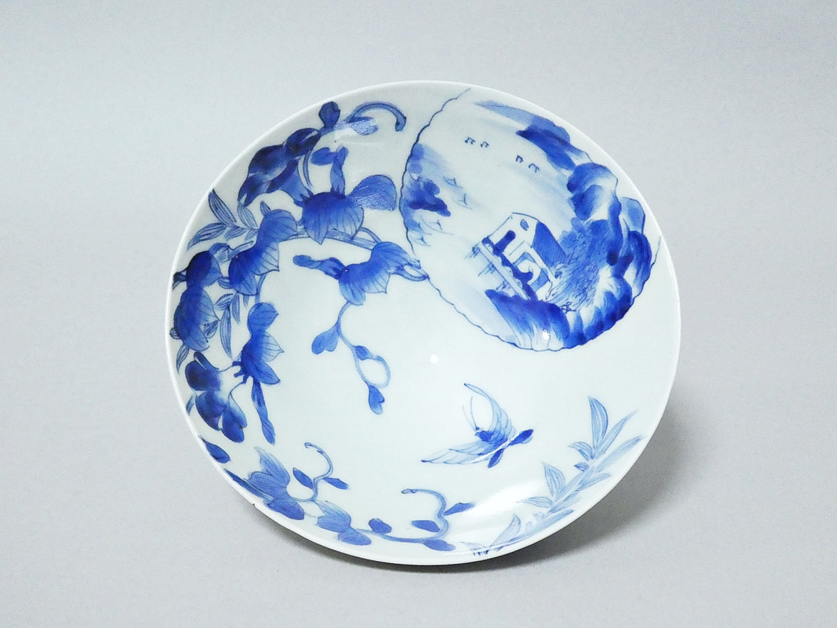 P1270789_1200x1200.jpg?v=