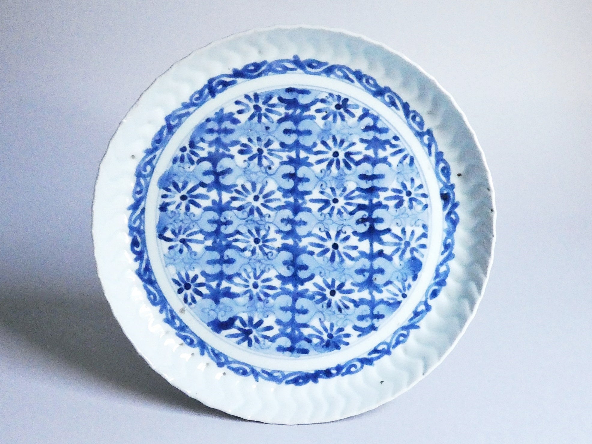 古伊万里 P1320044_2048x.jpg?v=1689643196