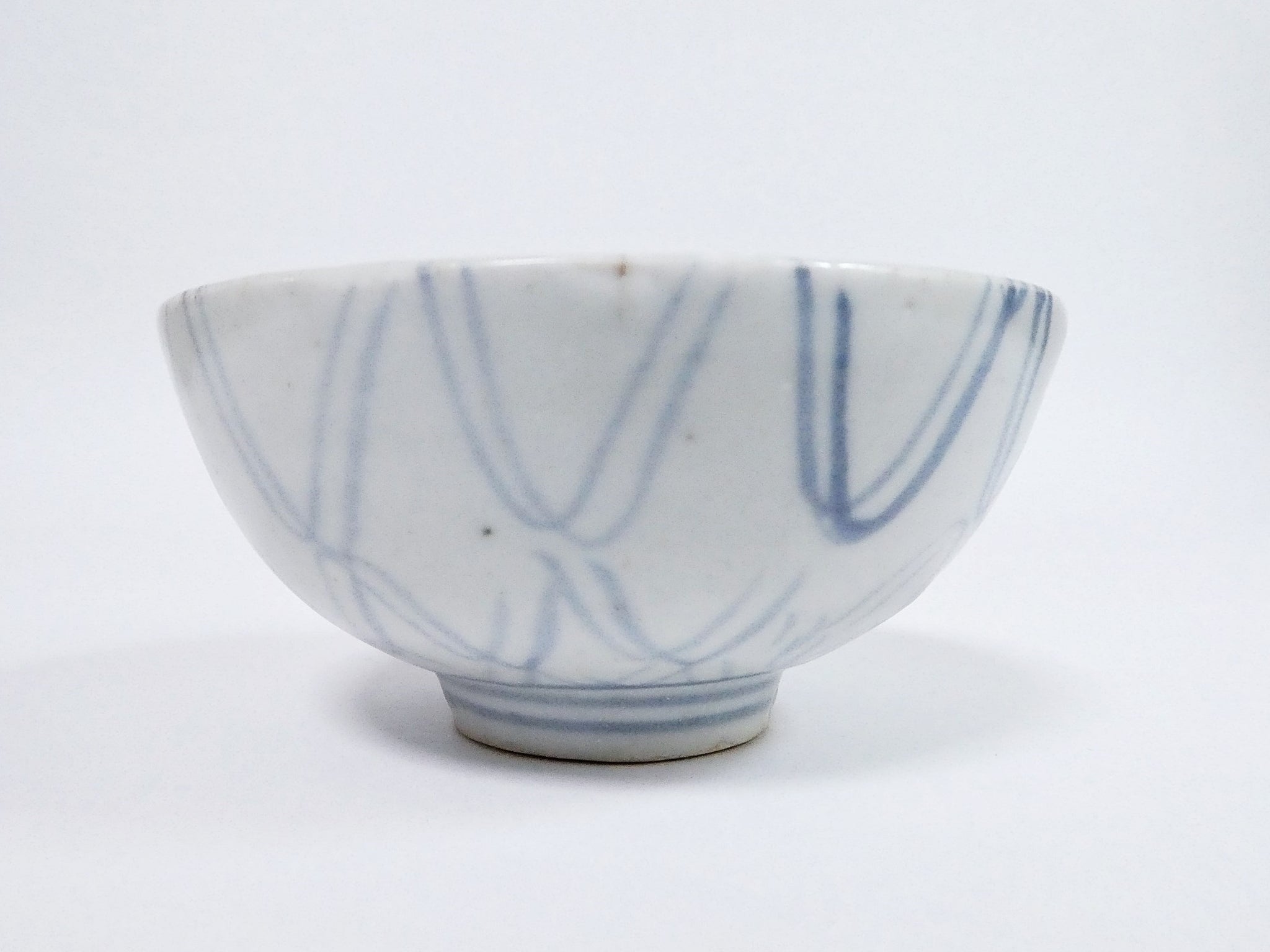 P1350593_2048x.jpg?v=1702301605