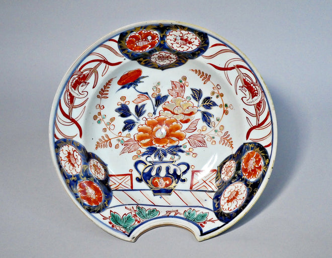 8 inch plate 9 inch plate about 24-27 cm/Dinner plate