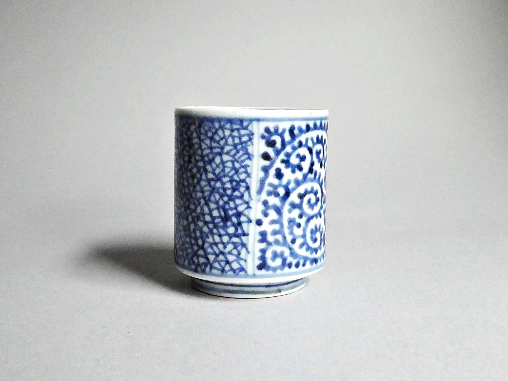 P1240084_2048x.jpg?v=1658930675