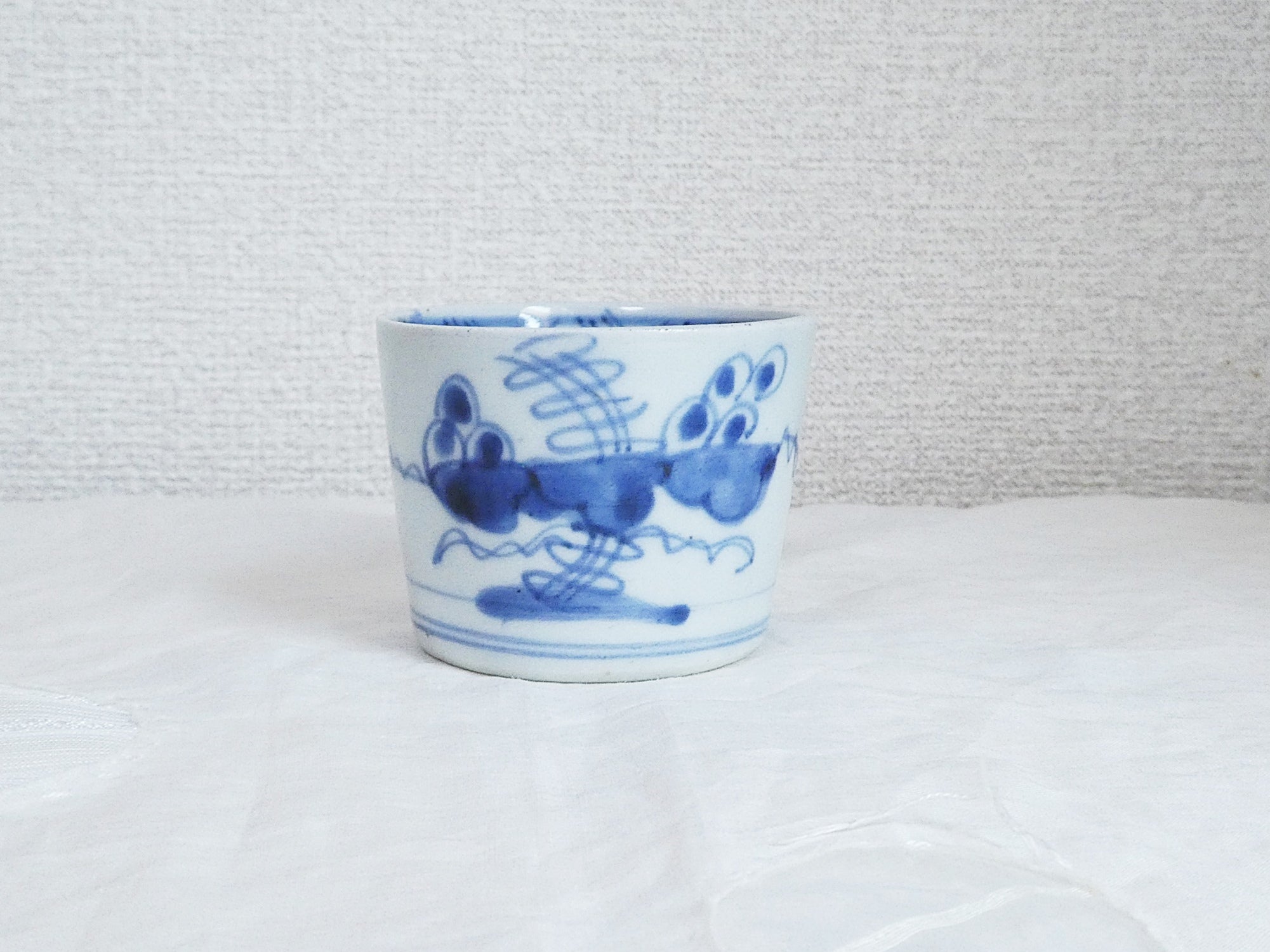 古伊万里 葡萄文 蕎麦猪口 P1260624_2048x.jpg?v=1668249479