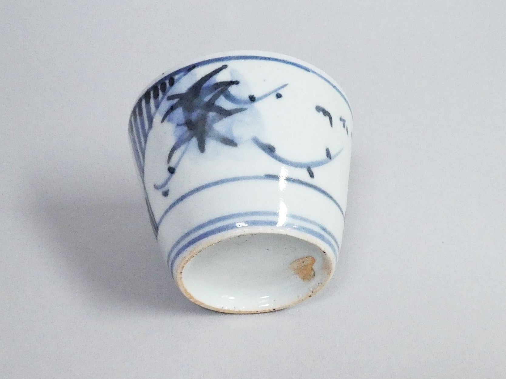 P1290803_2048x.jpg?v=1679106518